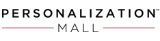 Up to 70% Off Warehouse Sale at Personalization Mall! (/26 - 10/1) Promo Codes